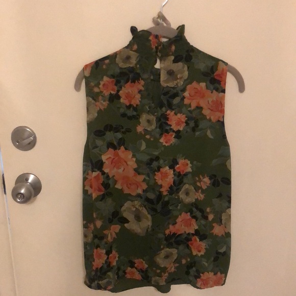 Shirt - Picture 4 of 12